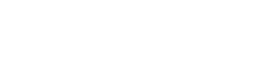 Listen to The Enemy in the Chat on Spotify