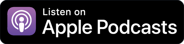 Stream The Enemy in the Chat by Thomas Rooney on Apple Podcasts
