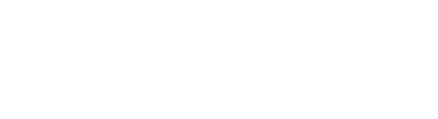 Spotify Listen to The Enemy in the Chat on Spotify