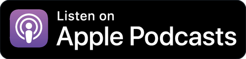 Apple Podcasts Stream The Enemy in the Chat by Thomas Rooney on Apple Podcasts