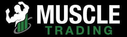 Visit Muscle Trading